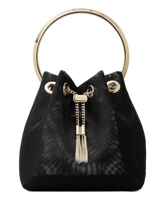 Jimmy Choo London Bags