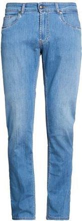 Fay HOSEN & R&Ouml;CKE - Jeanshosen auf YOOX.COM