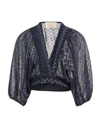 Kaos TOPS - Tops auf YOOX.COM