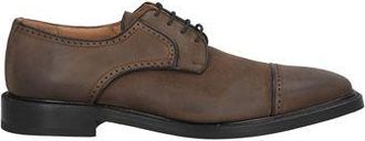 Cordwainer CALZATURE - Stringate su YOOX.COM