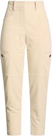 Brunello Cucinelli BOTTOMWEAR - Pantaloni su YOOX.COM