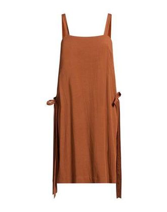 Mariuccia TOPS - Tops auf YOOX.COM