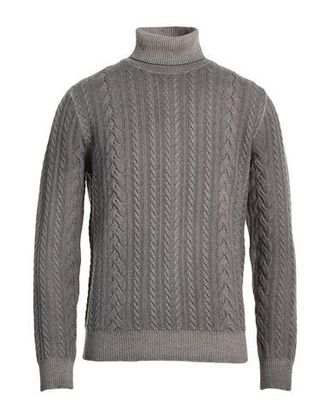 Masq KNITWEAR - Turtlenecks sur YOOX.COM
