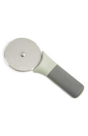 Berghoff Balance Pizza Cutter in Green at Nordstrom Rack