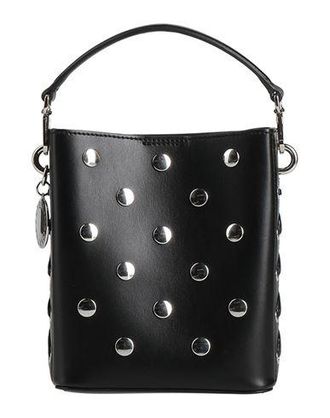 Stella McCartney BORSE - Borse a mano su YOOX.COM