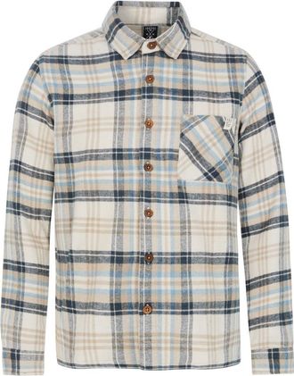 Protest Allwetterjacke PROTEST Jacke PRTTASK, Damen, Gr. L, blau (yale blau), Obermaterial: 100% Synthetik synthetic., Jacken Allwetterjacke