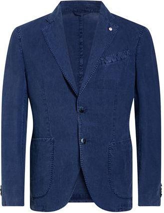 L.B.M. 1911 SUITS and CO-ORDS - Blazers sur YOOX.COM