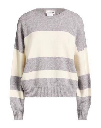 Shirtaporter PRENDAS DE PUNTO - Pullover en YOOX.COM