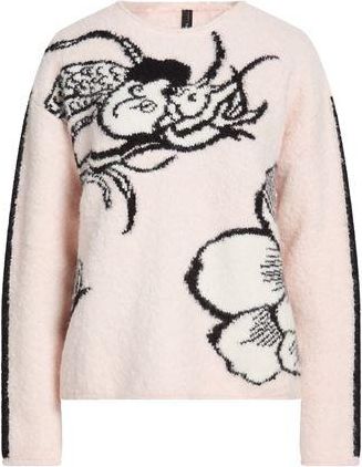 Marc Cain STRICKWAREN - Pullover auf YOOX.COM