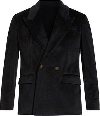 Mars&eacute;m ANZ&Uuml;GE und CO-ORDS - Blazers auf YOOX.COM