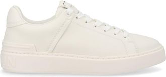 Balmain B Court Sneaker
