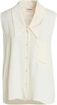 Meimeij TOPWEAR - Camicie su YOOX.COM