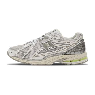 New Balance unisex, Deporte, Gris, Talla: 37 1/2 EU
