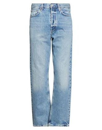 A Gold E PARTES DE ABAJO - Pantalones vaqueros en YOOX.COM