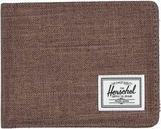 Herschel Kleinlederwaren - Brieftaschen auf YOOX.COM