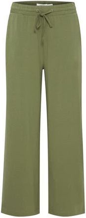b.young Pandinna Pants in Olive at Nordstrom Rack, Size X-Small