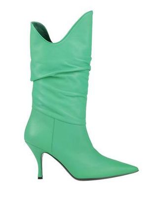 The Attico SCHUHE - Stiefel auf YOOX.COM