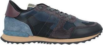 Valentino Garavani FOOTWEAR - Trainers sur YOOX.COM