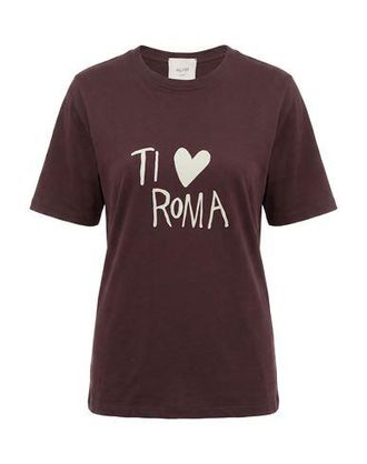 Alysi TOPWEAR - T-shirts su YOOX.COM