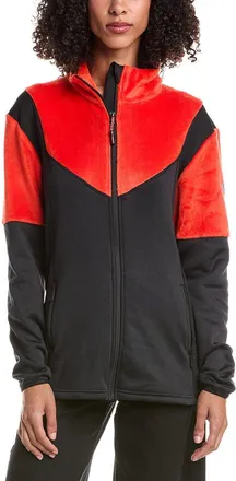 Rossignol Diretta Fleece Jacket
