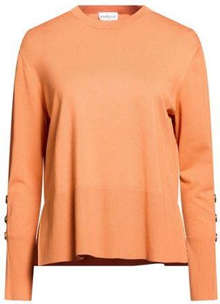Marella MAGLIERIA - Pullover su YOOX.COM