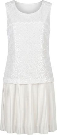 Trussardi Polyester Women Womens Dress