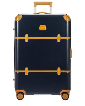 Bric's Bellagio 27in Spinner Trunk