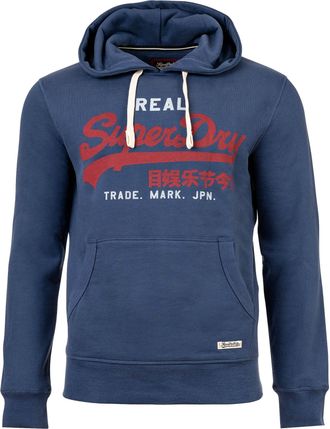 Superdry Sweater
