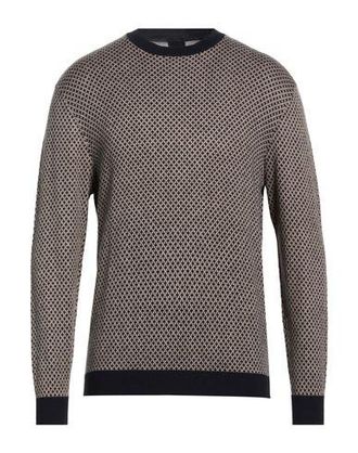 A|X Armani Exchange KNITWEAR - Jumpers on YOOX.COM