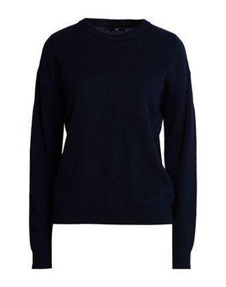 Max & Moi KNITWEAR - Jumpers sur YOOX.COM