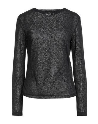 Fracomina TOPS - Tops auf YOOX.COM