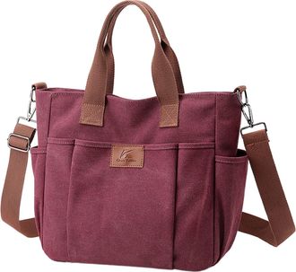 Generic Large Beach Tote Bags for Women Linen Large Capacity Solid Casual Handbag Foldable Sandproof Summer Beach Tote Holiday Travel Essentials for womens Tr