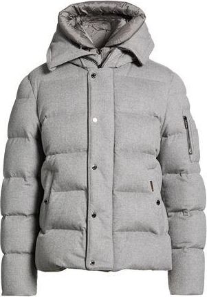 Moorer JACKEN & MÄNTEL - Pufferjacken & Daunenjacken auf YOOX.COM