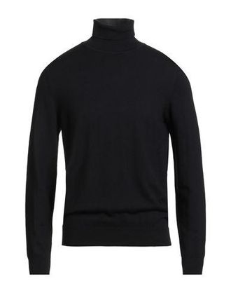 Antony Morato KNITWEAR - Turtlenecks on YOOX.COM