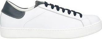 Bruno Verri Sneakers