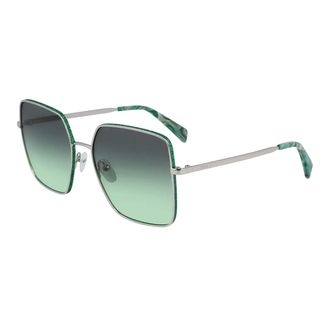 Liu Jo Lj158 S Sonnenbrille