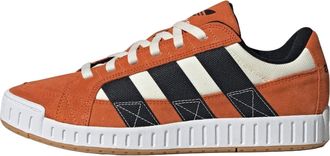 adidas LWST Orange Black Off White IF8801