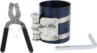 OEM Sgorbia Manuale Per Diserbo In Acciaio Inox Con Manico In Legno Per Giardino, 33,5 Cm