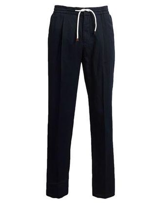 Brunello Cucinelli BOTTOMWEAR - Trousers sur YOOX.COM