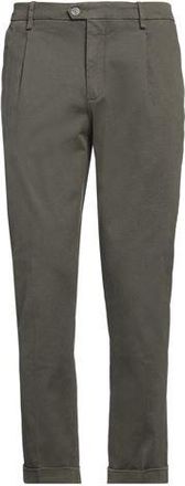 Teleria Zed BOTTOMWEAR - Trousers sur YOOX.COM