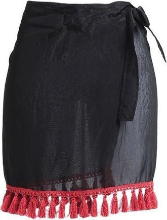 Jijil BOTTOMWEAR - Mini skirts sur YOOX.COM
