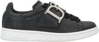 Dsquared2 CALZADO - Sneakers en YOOX.COM