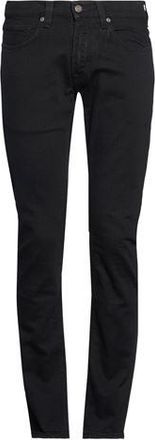 Baldessarini BOTTOMWEAR - Jeans on YOOX.COM