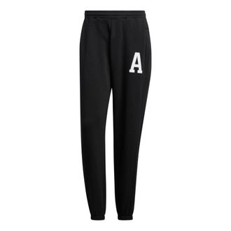 adidas Letter Pants Logo IB2768
