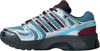 adidas Adistar Control 5 Trainers - female - Adidas - Running Shoes - Multicolor - 3 UK - Sport