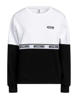 Moschino TOPWEAR - Sweatshirts sur YOOX.COM