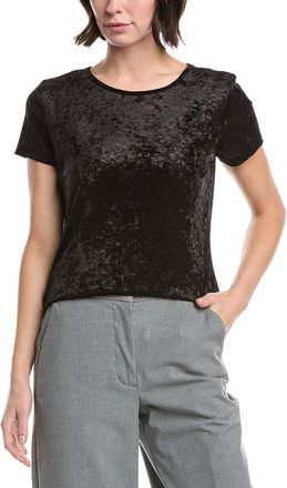 Vince Camuto Textured Top