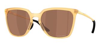 Oakley OO9480 SIELO SQ 948005 Womens Sunglasses Blue Size 57