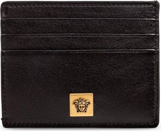 Versace Hombre, Accesorios, Marr&oacute;n, Talla: ONE Size
