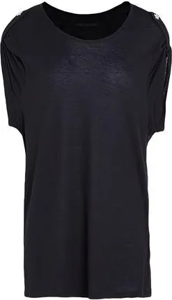 Zadig&Voltaire T-shirts